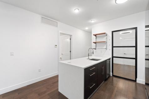 6401 Park Avenue West New York NJ 07093