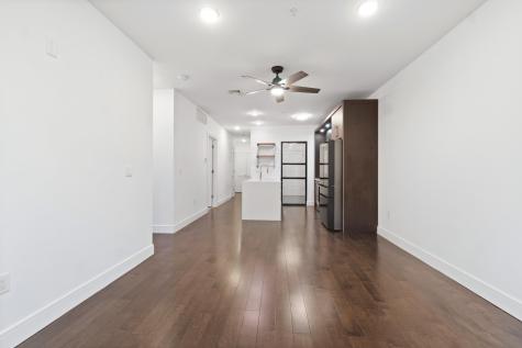 6401 Park Avenue West New York NJ 07093