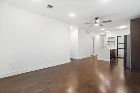 6401 Park Avenue West New York NJ 07093