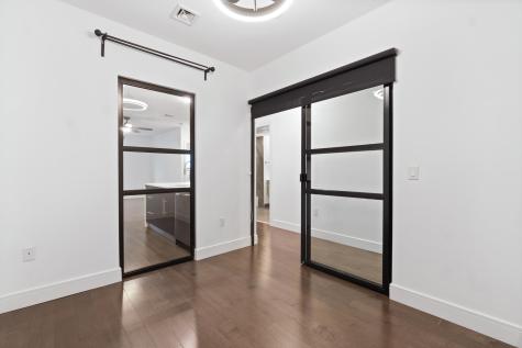 6401 Park Avenue West New York NJ 07093