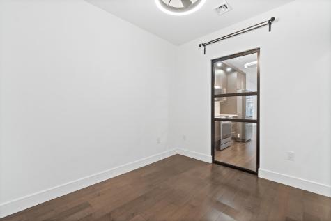 6401 Park Avenue West New York NJ 07093