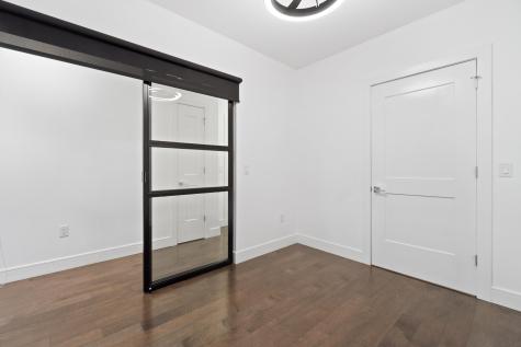 6401 Park Avenue West New York NJ 07093