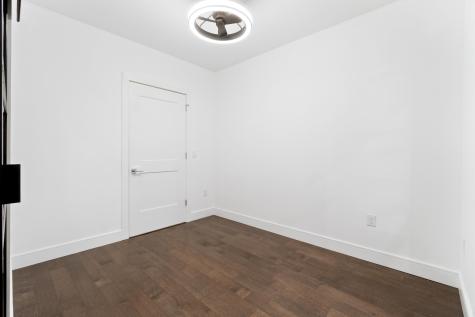 6401 Park Avenue West New York NJ 07093