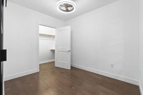 6401 Park Avenue West New York NJ 07093