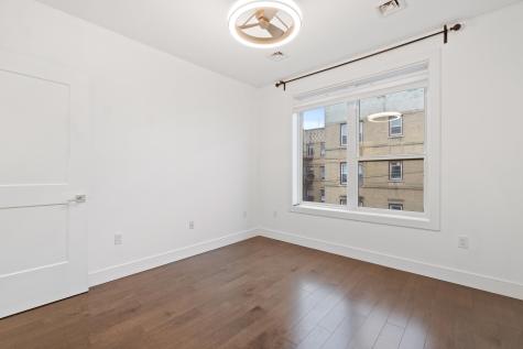 6401 Park Avenue West New York NJ 07093