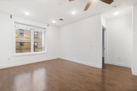 6401 Park Avenue West New York NJ 07093