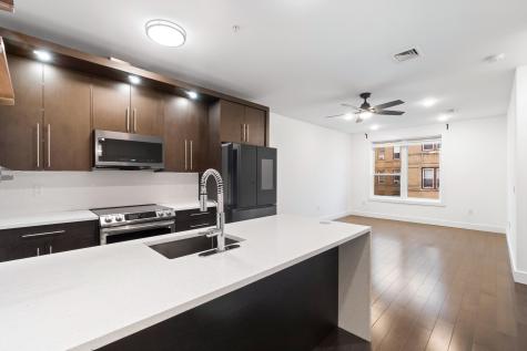 6401 Park Avenue West New York NJ 07093