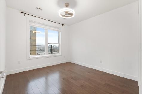 6401 Park Avenue West New York NJ 07093