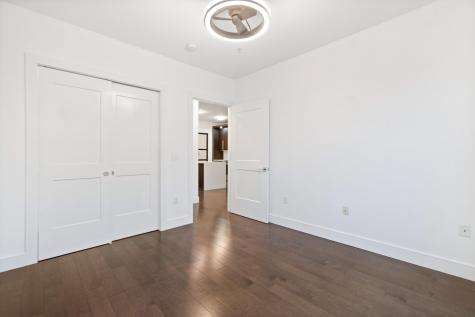 6401 Park Avenue West New York NJ 07093