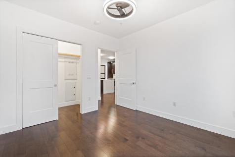 6401 Park Avenue West New York NJ 07093
