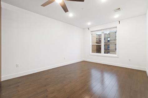 6401 Park Avenue West New York NJ 07093