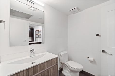 6401 Park Avenue West New York NJ 07093