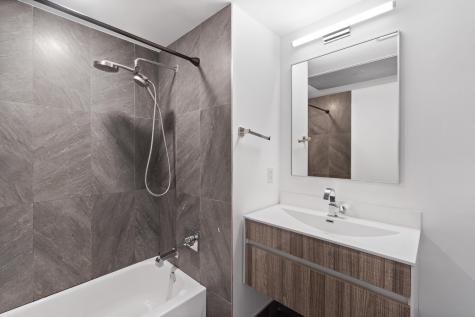 6401 Park Avenue West New York NJ 07093