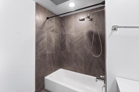 6401 Park Avenue West New York NJ 07093