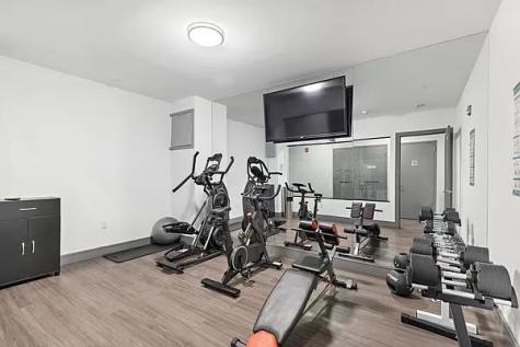 6401 Park Avenue West New York NJ 07093