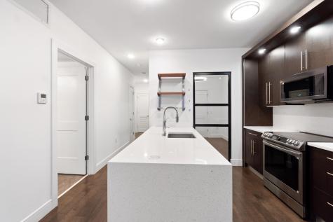 6401 Park Avenue West New York NJ 07093
