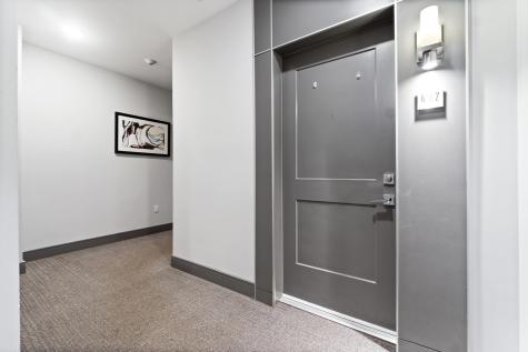 6401 Park Avenue West New York NJ 07093