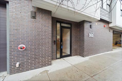 6401 Park Avenue West New York NJ 07093