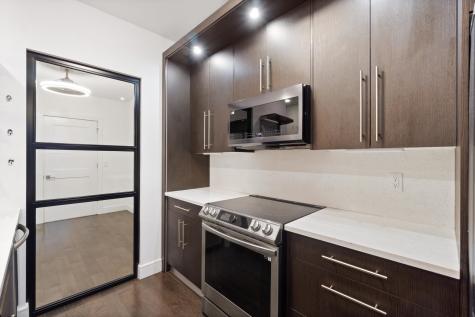 6401 Park Avenue West New York NJ 07093
