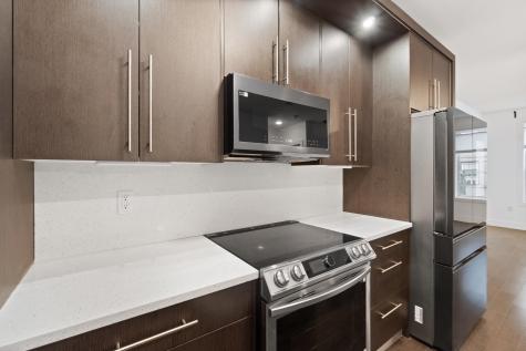 6401 Park Avenue West New York NJ 07093