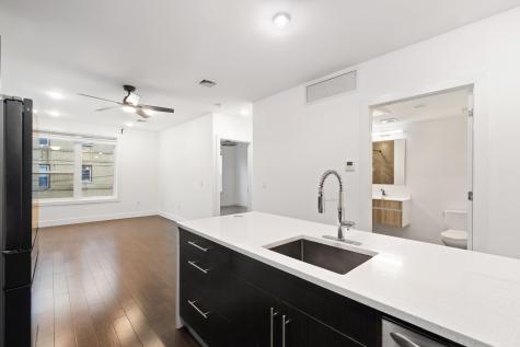 6401 Park Avenue West New York NJ 07093