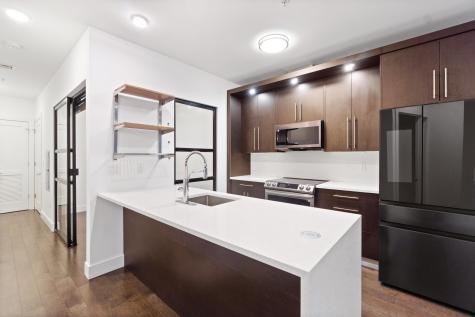 6401 Park Avenue West New York NJ 07093