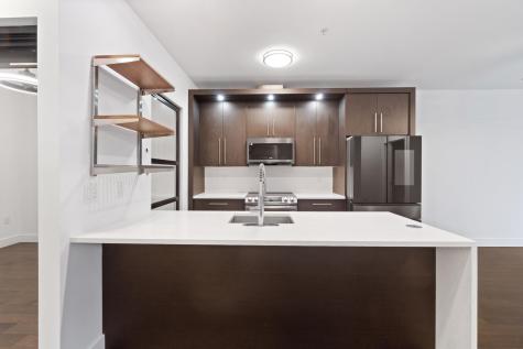 6401 Park Avenue West New York NJ 07093