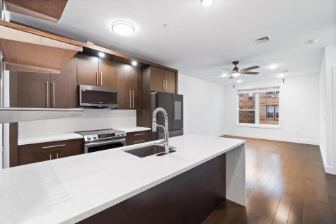 6401 Park Avenue West New York NJ 07093
