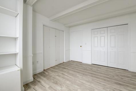 807 Harmon Cove Tower Secaucus NJ 07094