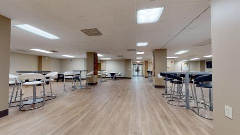 807 Harmon Cove Tower Secaucus NJ 07094