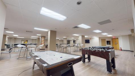 807 Harmon Cove Tower Secaucus NJ 07094