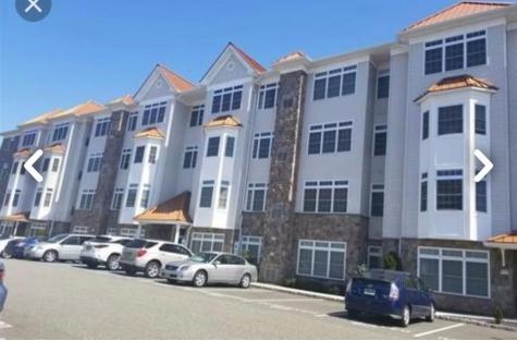 104 E Elizabeth Avenue Linden NJ 07360