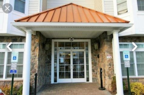 104 E Elizabeth Avenue Linden NJ 07360