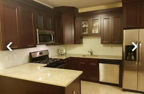104 E Elizabeth Avenue Linden NJ 07360