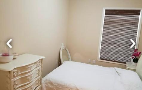 104 E Elizabeth Avenue Linden NJ 07360