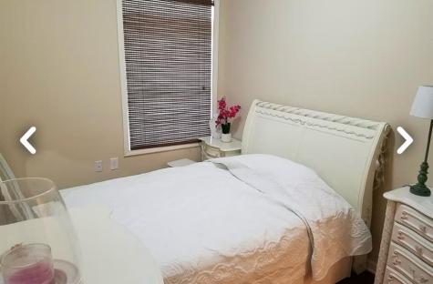 104 E Elizabeth Avenue Linden NJ 07360