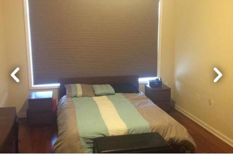 104 E Elizabeth Avenue Linden NJ 07360