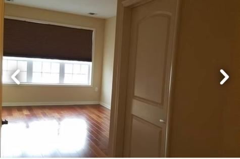 104 E Elizabeth Avenue Linden NJ 07360