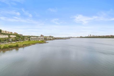 8100 River Road North Bergen NJ 07047