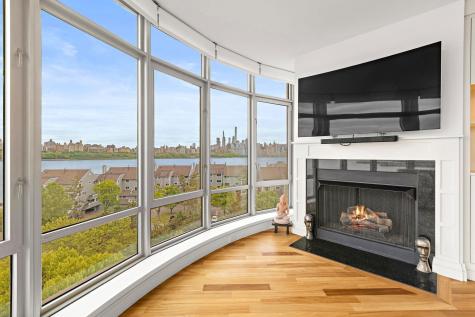 8100 River Road North Bergen NJ 07047