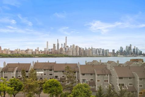 8100 River Road North Bergen NJ 07047