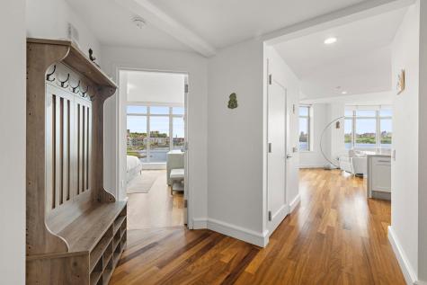 8100 River Road North Bergen NJ 07047