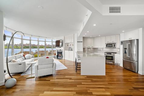8100 River Road North Bergen NJ 07047