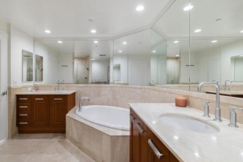8100 River Road North Bergen NJ 07047