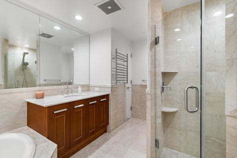 8100 River Road North Bergen NJ 07047