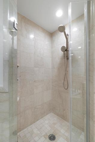 8100 River Road North Bergen NJ 07047