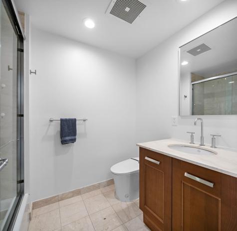 8100 River Road North Bergen NJ 07047