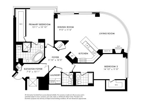 8100 River Road North Bergen NJ 07047