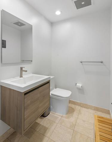 8100 River Road North Bergen NJ 07047