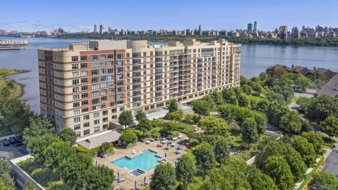 8100 River Road North Bergen NJ 07047